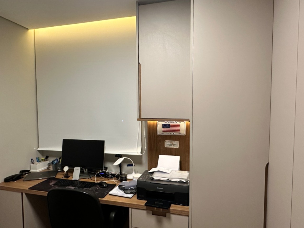 Apartamento, 3 quartos, 121 m² - Foto 29