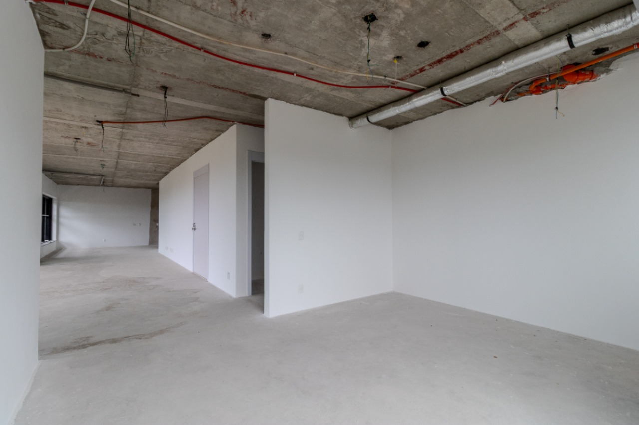 Apartamento, 2 quartos, 301 m² - Foto 7
