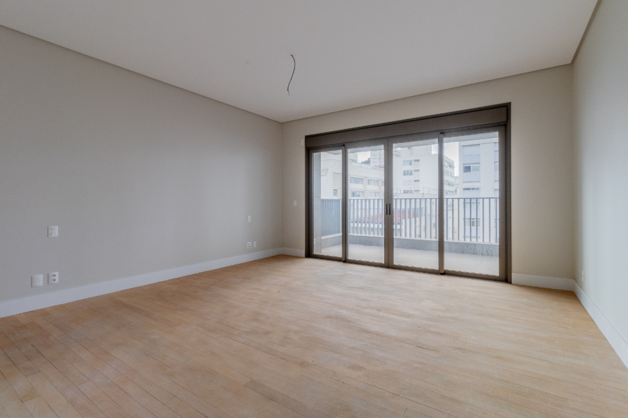 Apartamento, 4 quartos, 478 m² - Foto 23