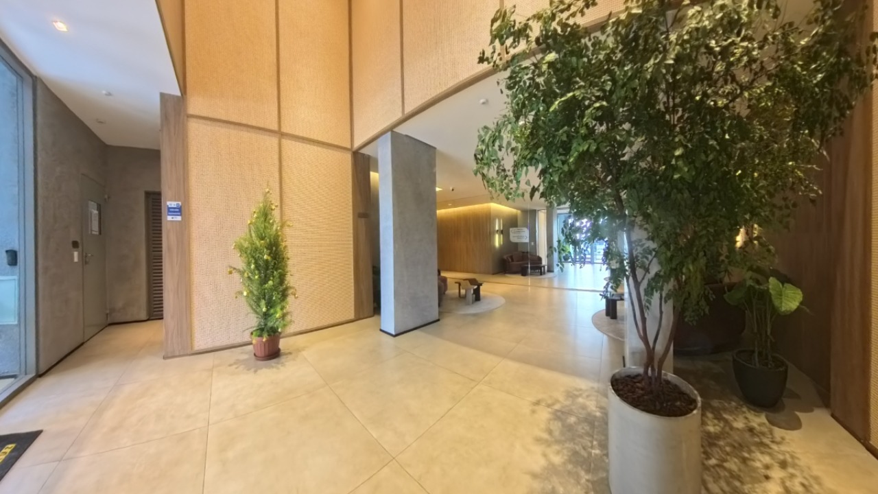 Apartamento, 3 quartos, 151 m² - Foto 42
