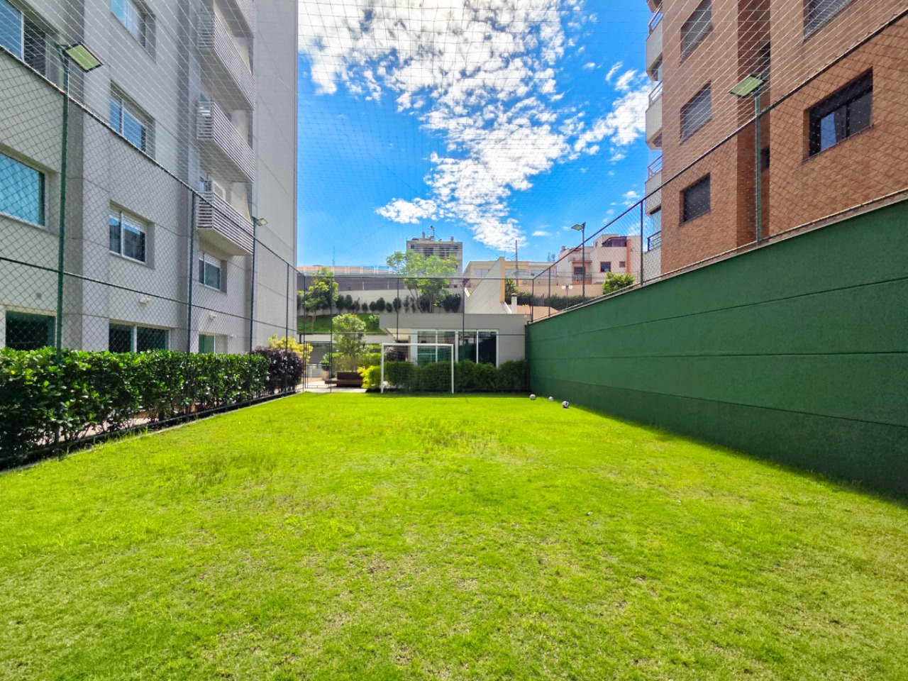 Apartamento, 4 quartos, 215 m² - Foto 19