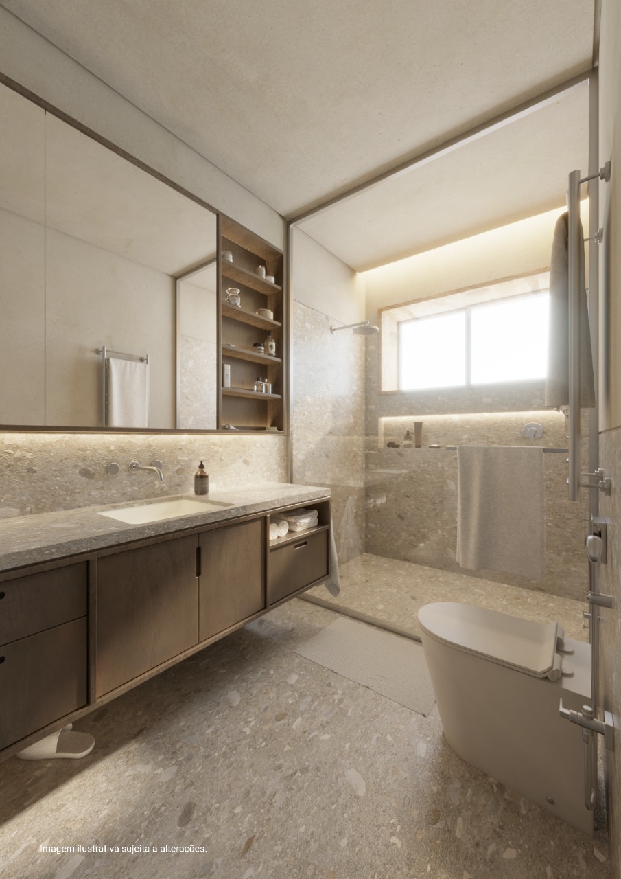 Casa, 4 quartos, 455 m² - Foto 30