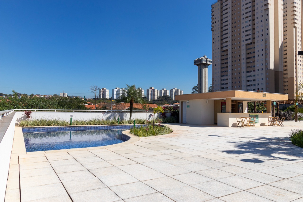 Casa, 3 quartos, 96 m² - Foto 34
