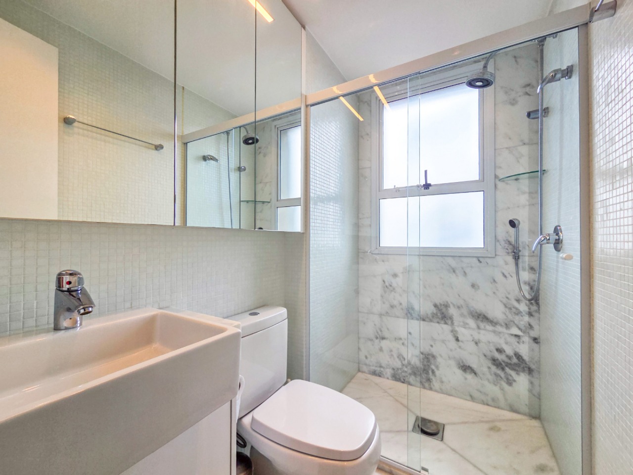 Apartamento, 4 quartos, 215 m² - Foto 15