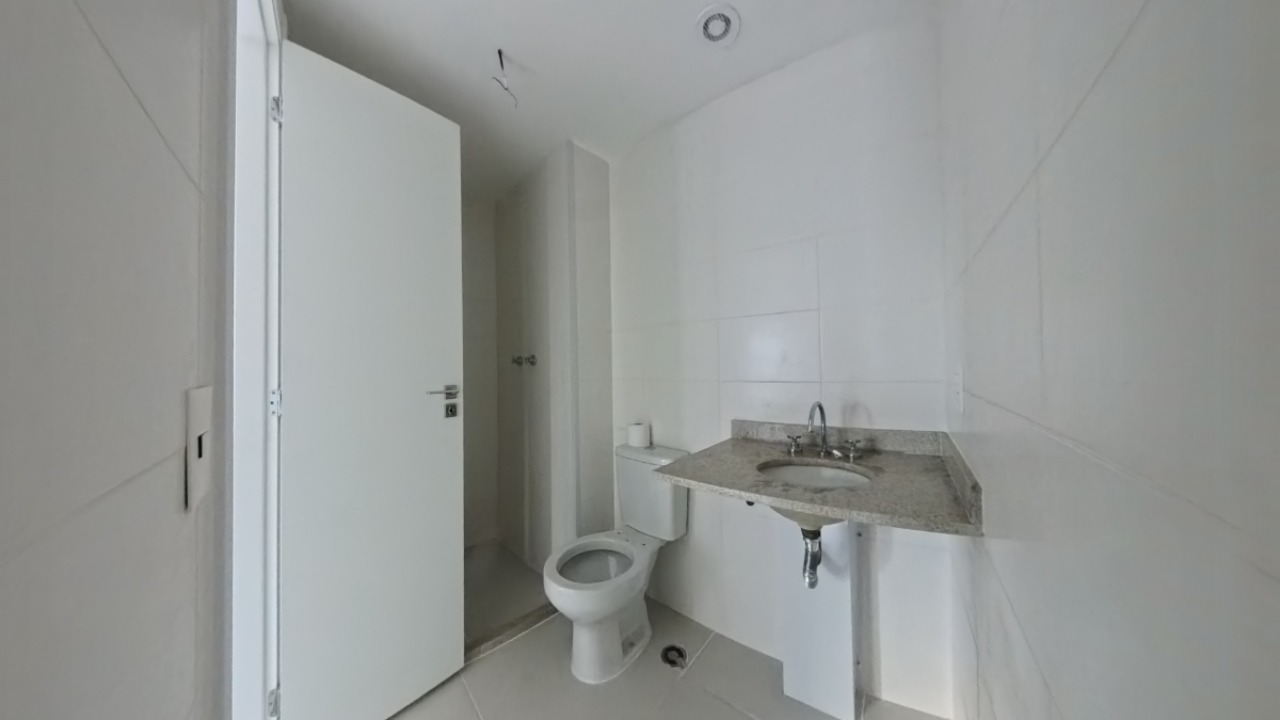 Apartamento, 3 quartos, 151 m² - Foto 26