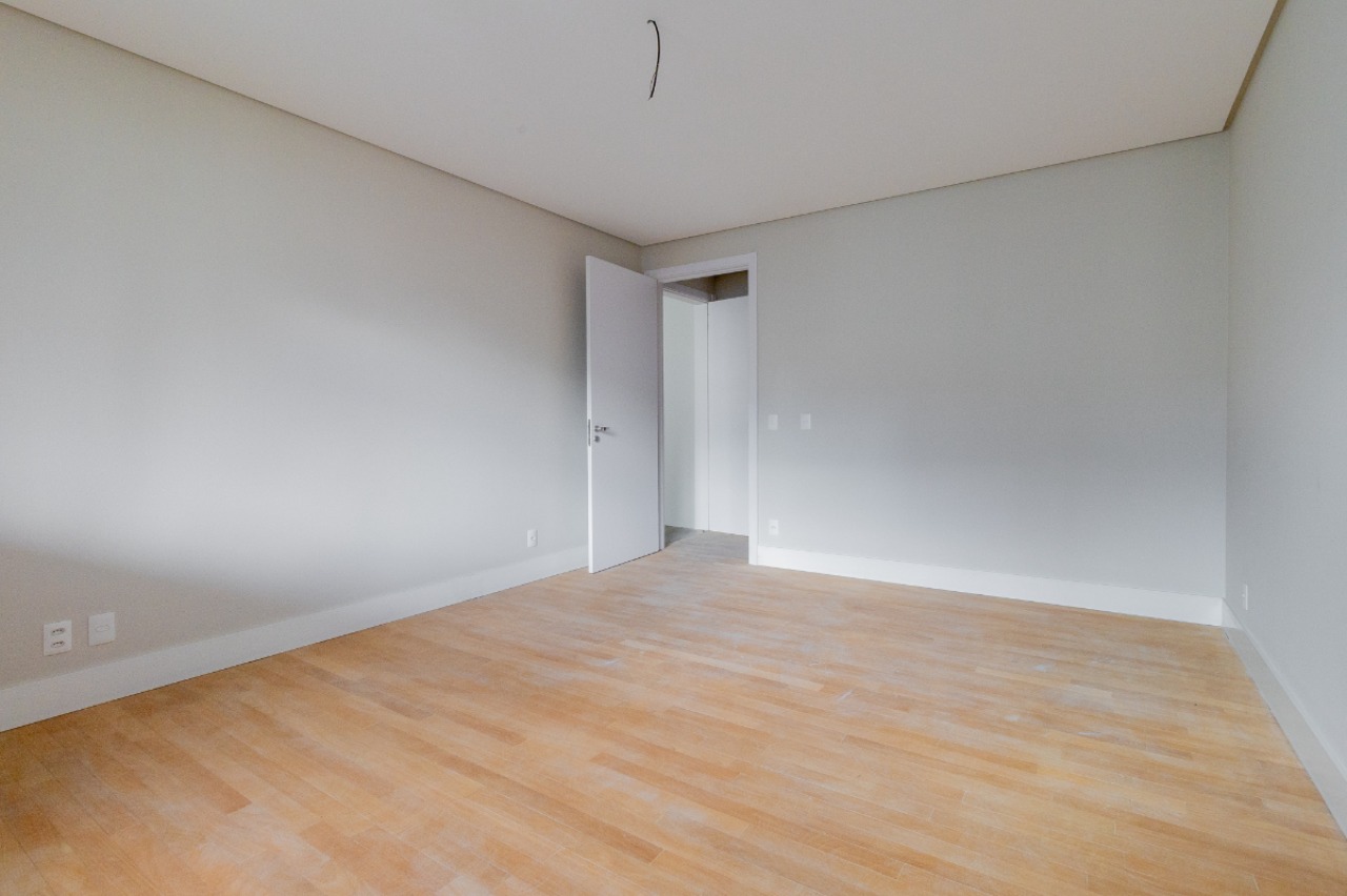 Apartamento, 4 quartos, 478 m² - Foto 39