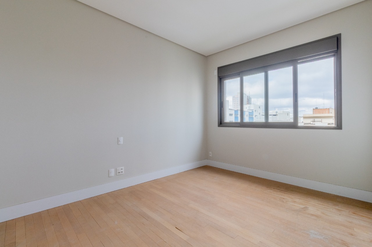 Apartamento, 4 quartos, 478 m² - Foto 36