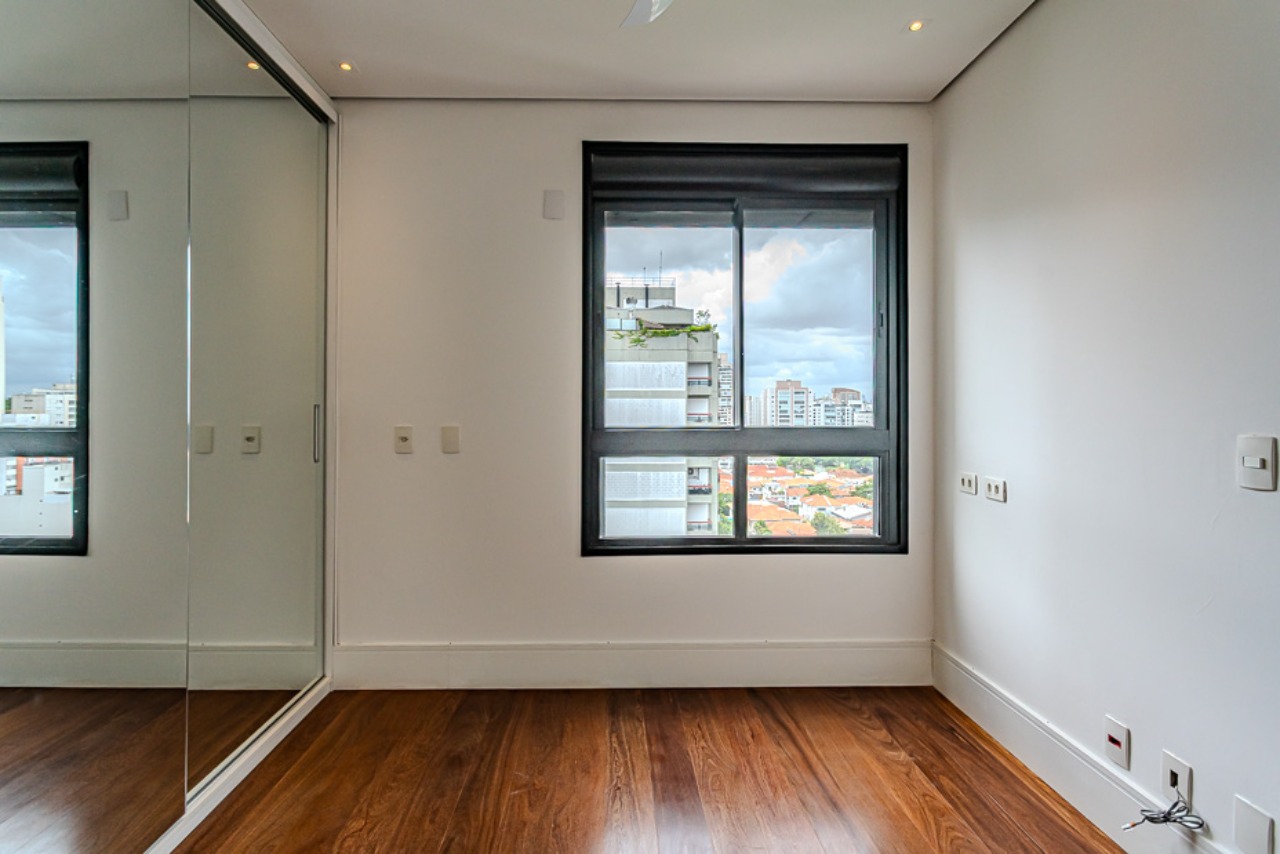 Cobertura, 4 quartos, 283 m² - Foto 31