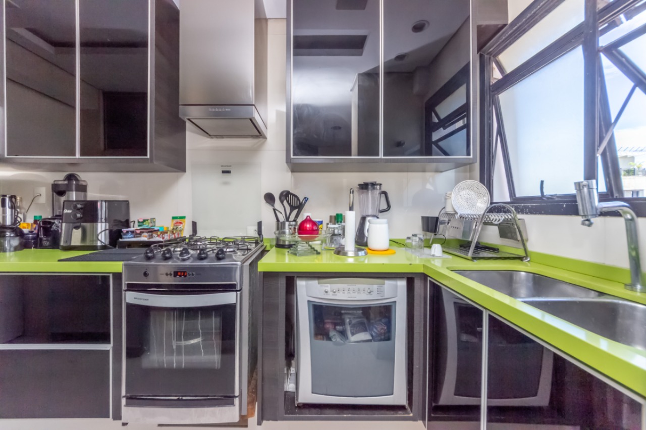 Apartamento, 3 quartos, 89 m² - Foto 18
