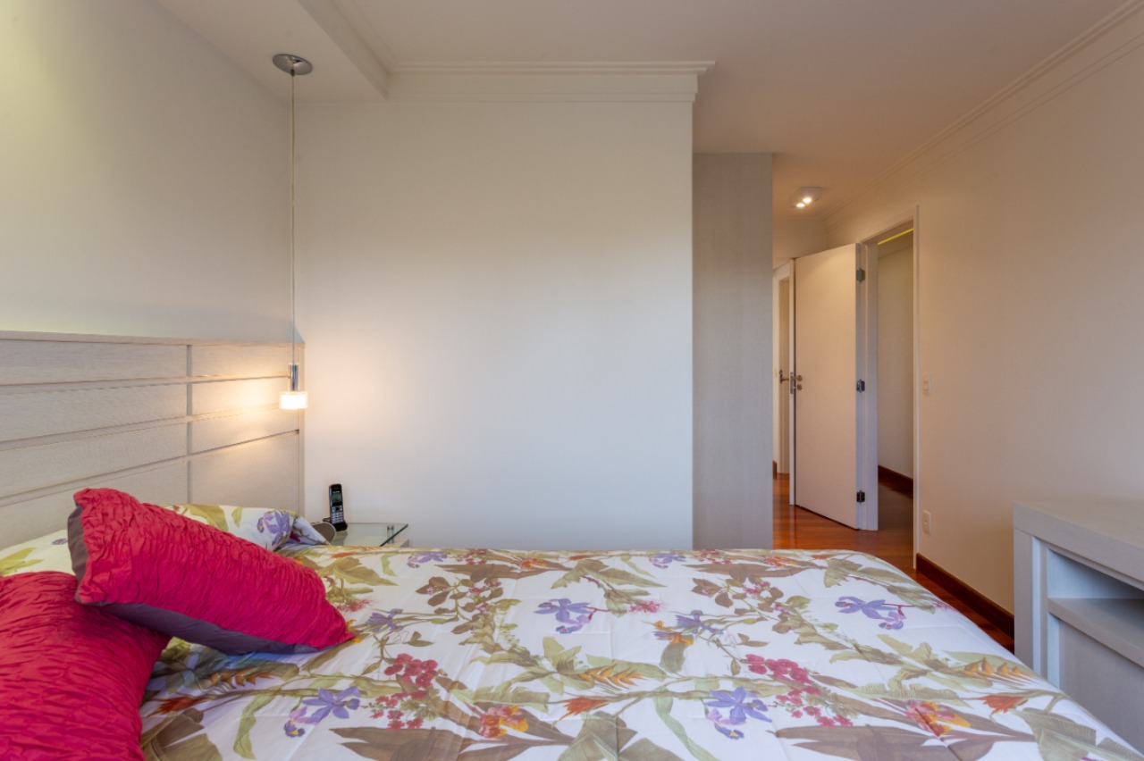 Apartamento, 3 quartos, 131 m² - Foto 23