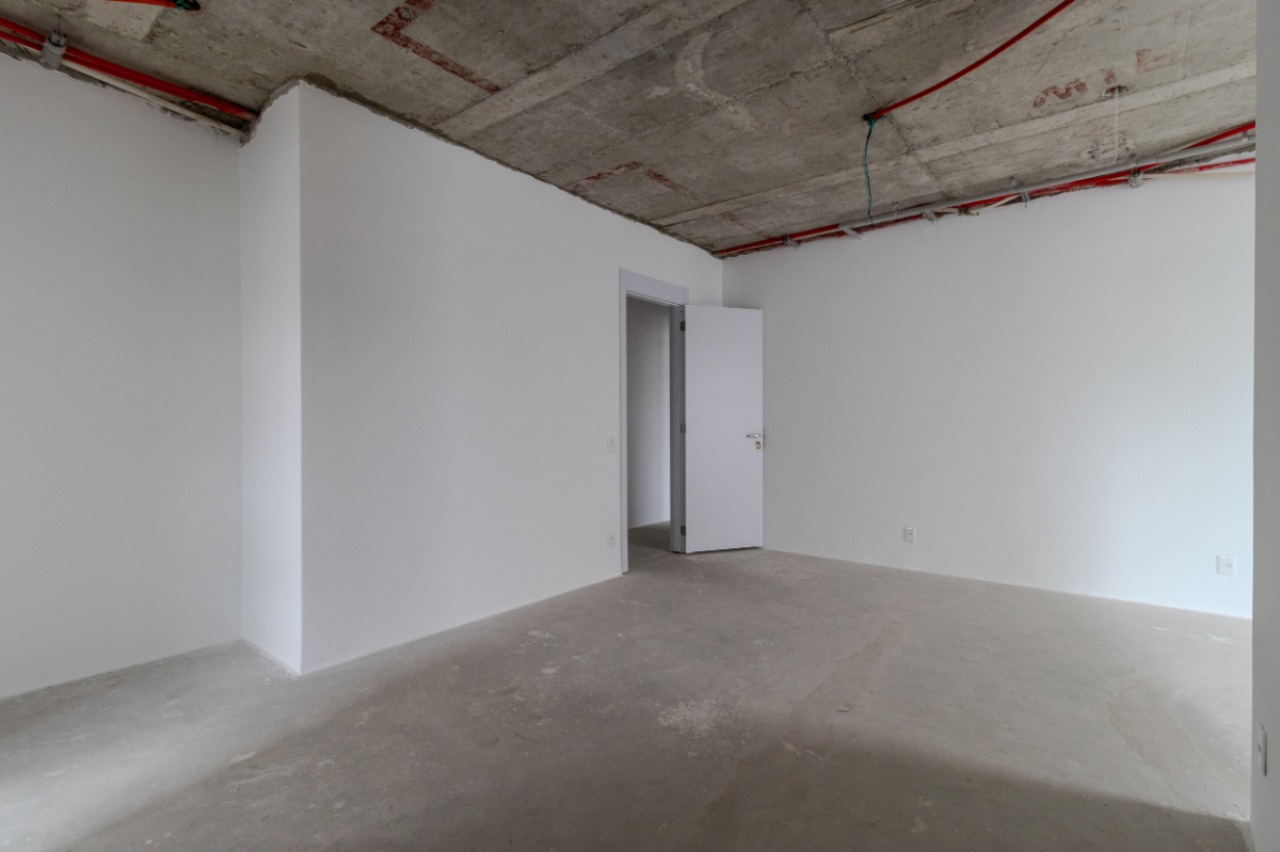 Apartamento, 2 quartos, 301 m² - Foto 26