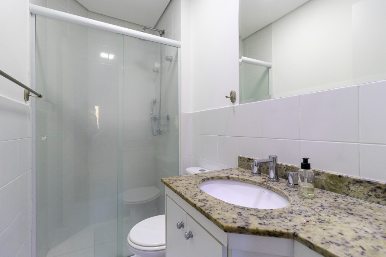 Casa, 3 quartos, 96 m² - Foto 19