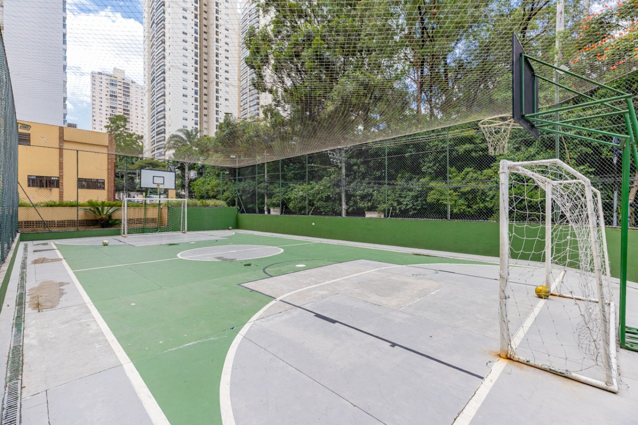 Cobertura, 2 quartos, 210 m² - Foto 40
