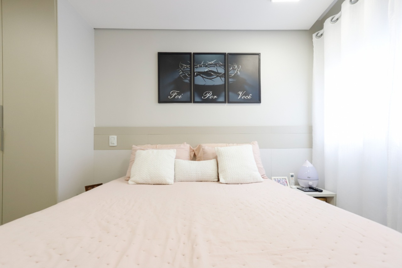 Apartamento, 2 quartos, 79 m² - Foto 20
