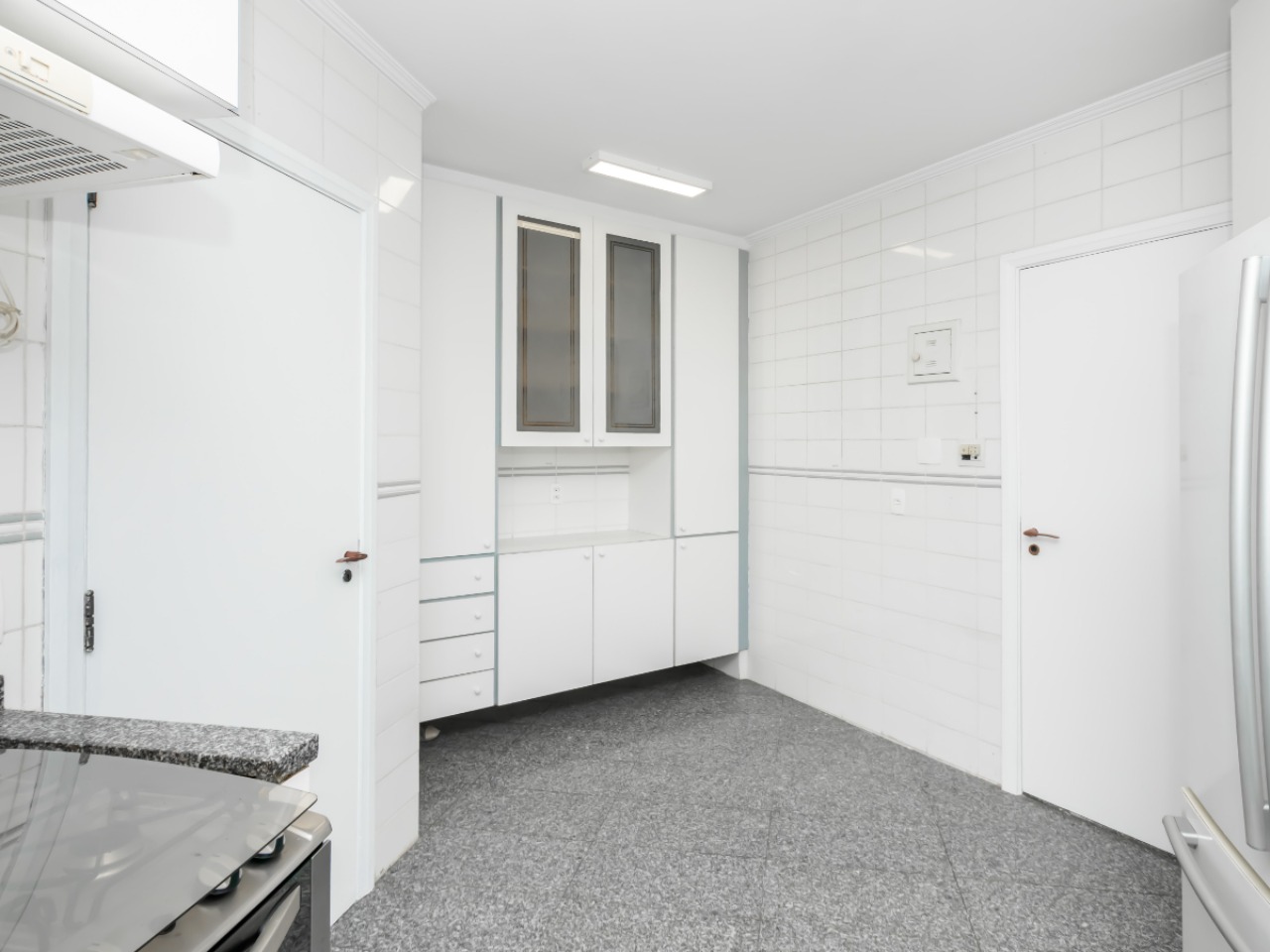 Cobertura, 4 quartos, 380 m² - Foto 18