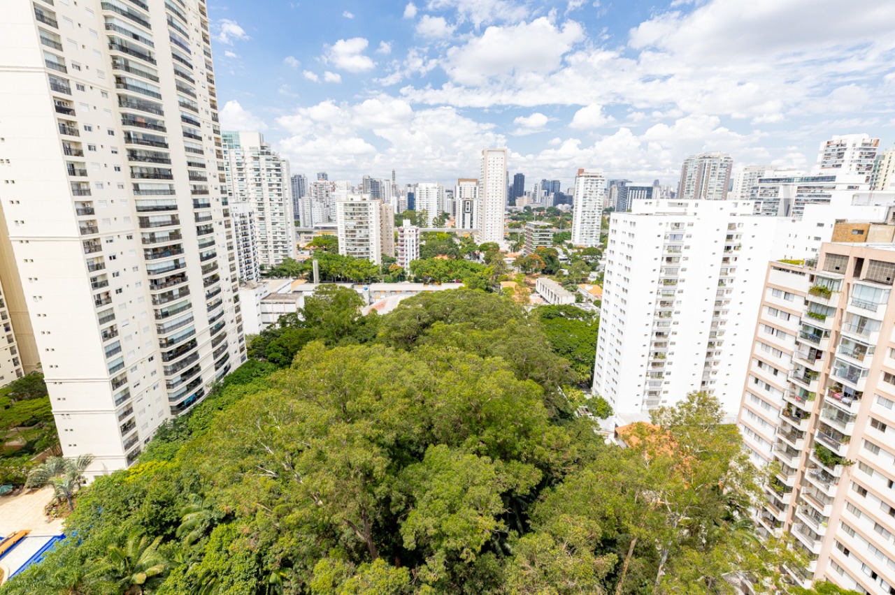 Cobertura, 2 quartos, 210 m² - Foto 6