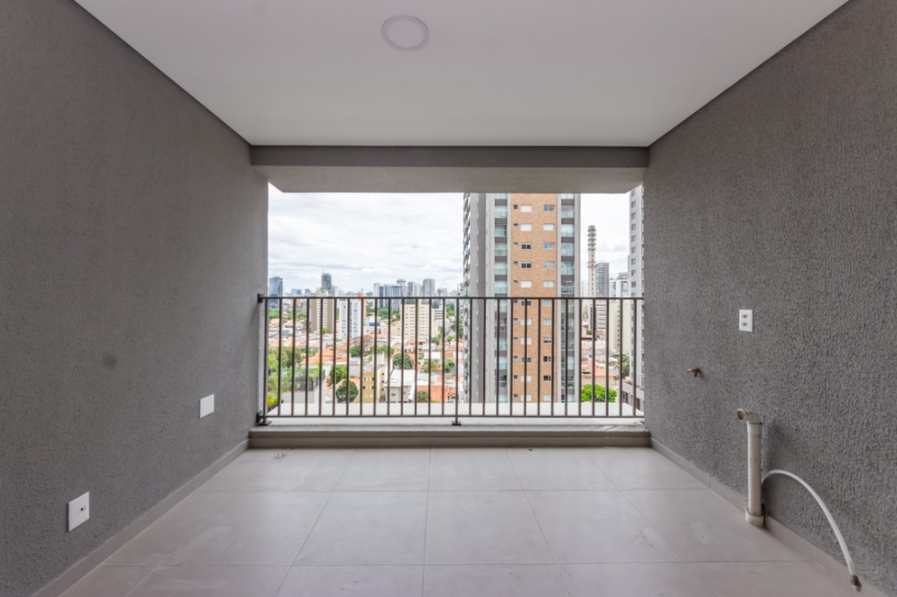 Apartamento, 3 quartos, 94 m² - Foto 7