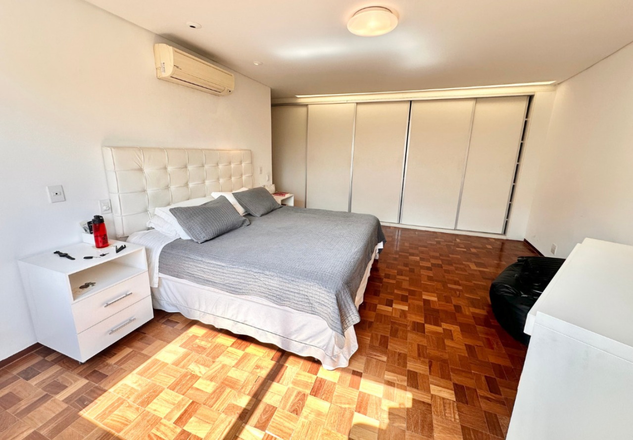 Apartamento, 3 quartos, 241 m² - Foto 15