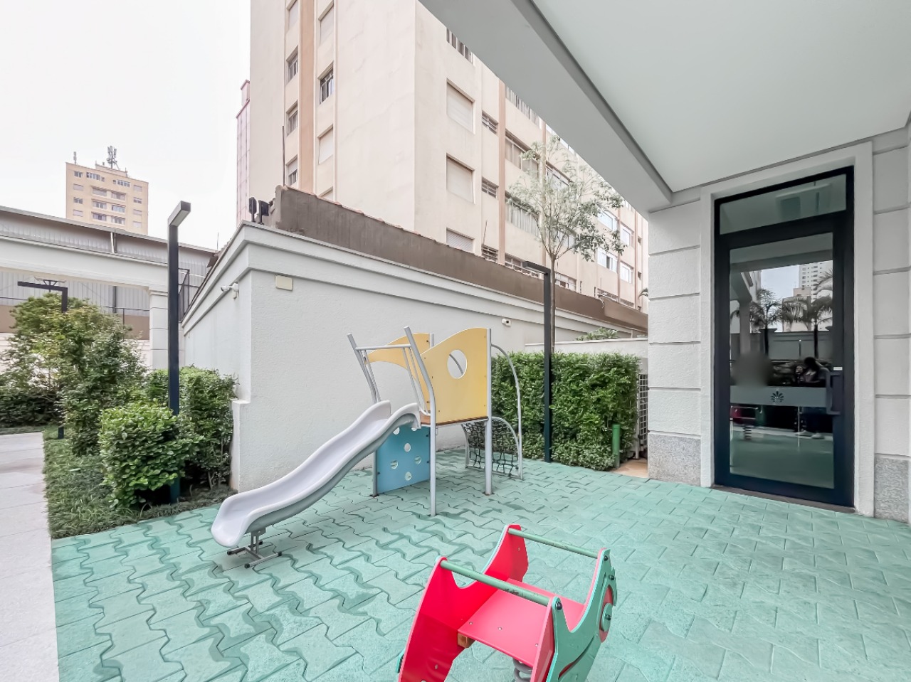Apartamento, 4 quartos, 240 m² - Foto 47