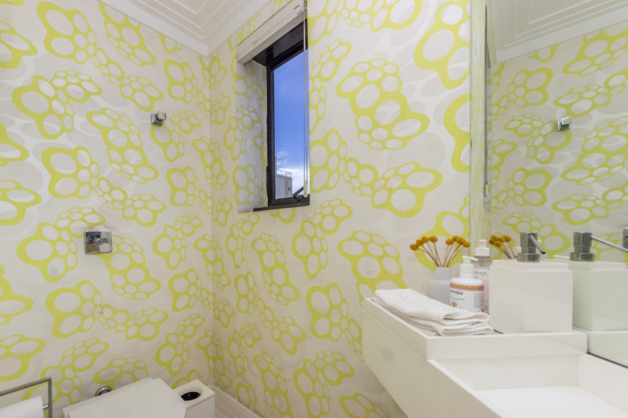 Apartamento, 3 quartos, 89 m² - Foto 14