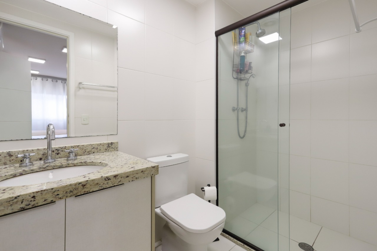 Apartamento, 2 quartos, 79 m² - Foto 25