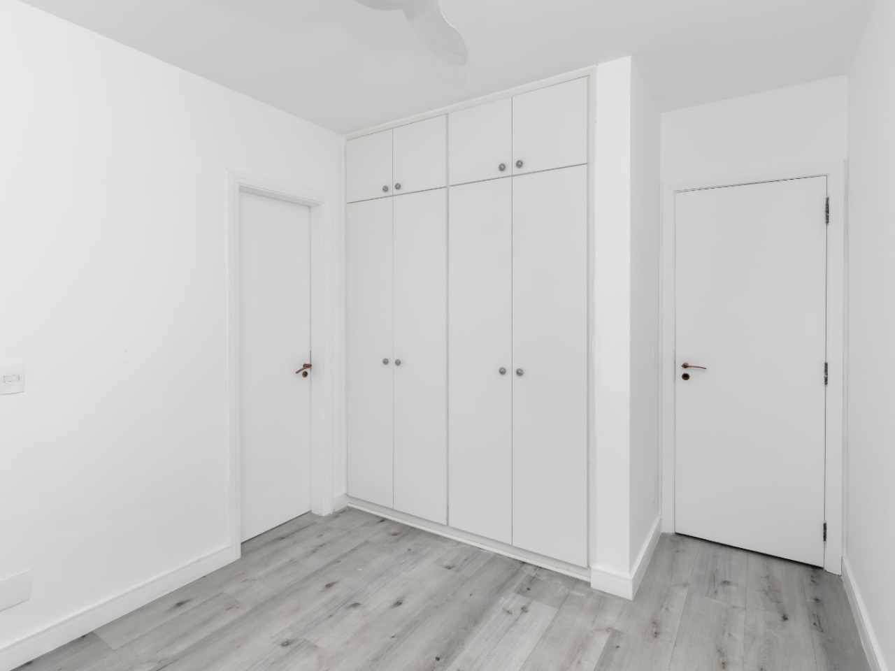 Cobertura, 4 quartos, 380 m² - Foto 31