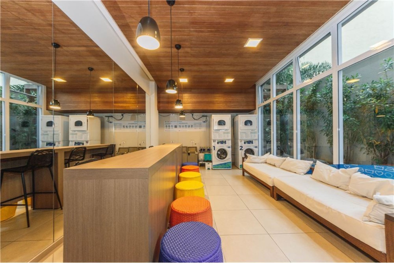Apartamento, 2 quartos, 51 m² - Foto 28