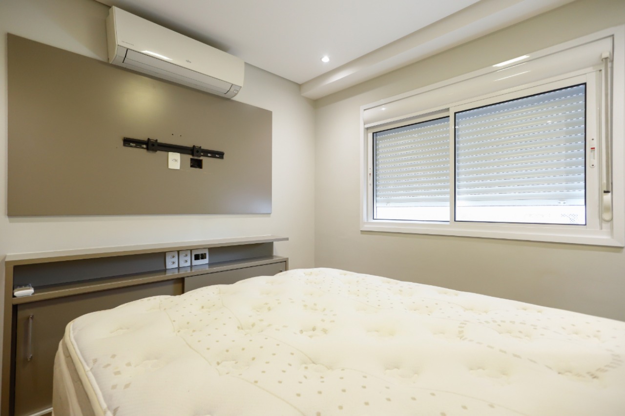 Apartamento, 2 quartos, 79 m² - Foto 25