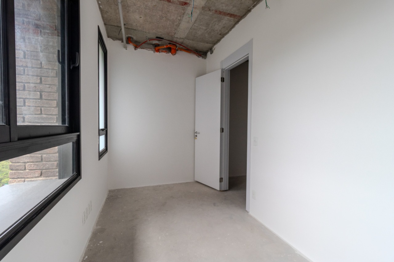Apartamento, 2 quartos, 301 m² - Foto 28