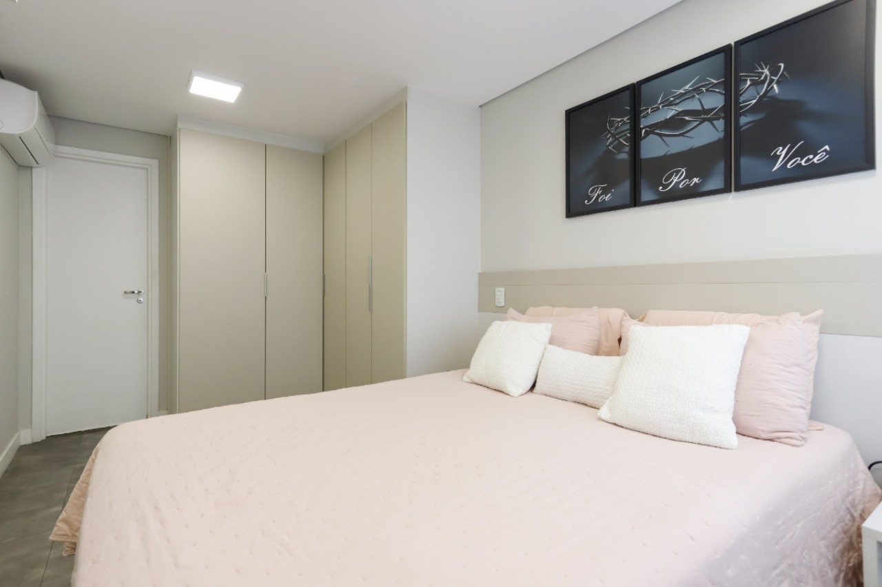 Apartamento, 2 quartos, 79 m² - Foto 19