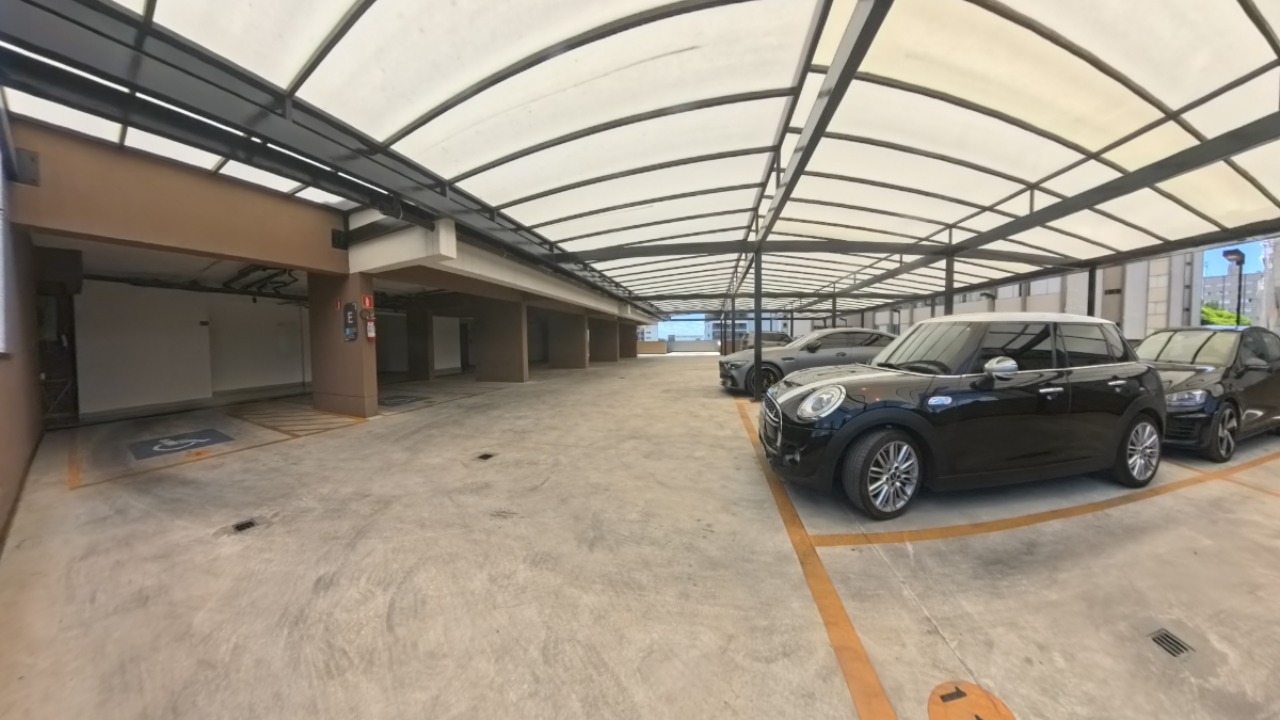 Apartamento, 3 quartos, 151 m² - Foto 46