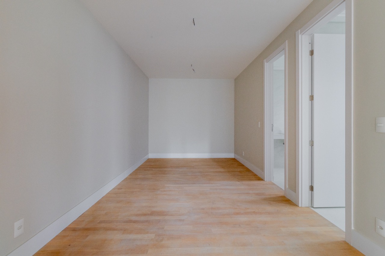 Apartamento, 4 quartos, 478 m² - Foto 21