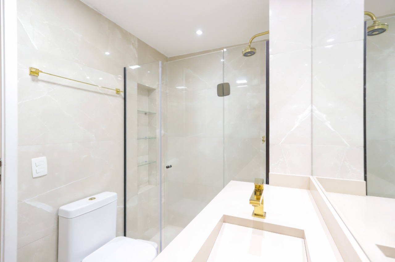 Apartamento, 2 quartos, 79 m² - Foto 27