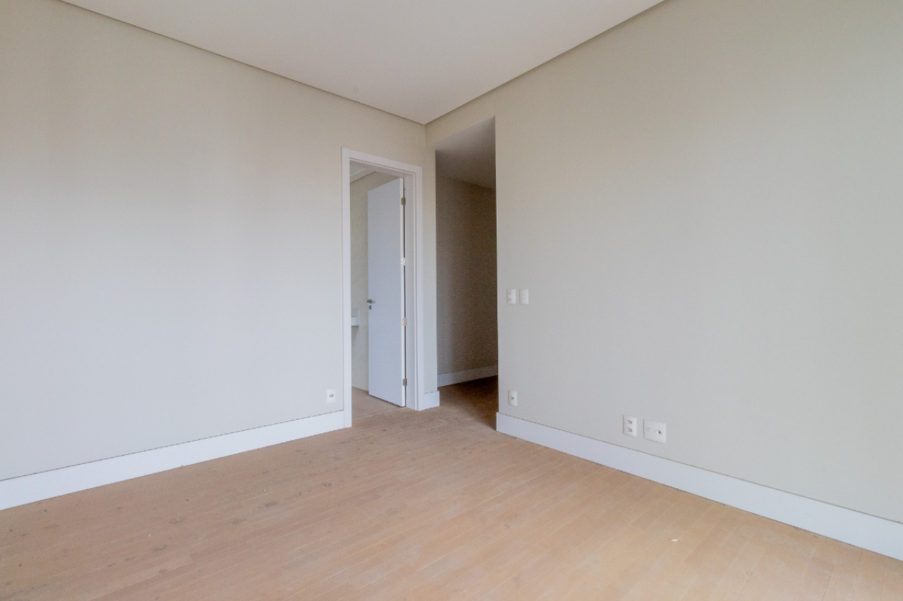 Apartamento, 4 quartos, 478 m² - Foto 28