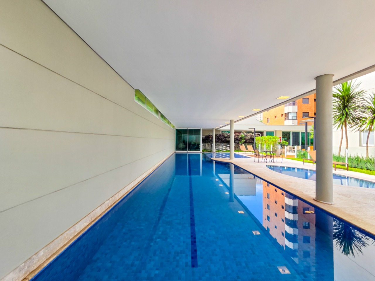 Apartamento, 4 quartos, 215 m² - Foto 17