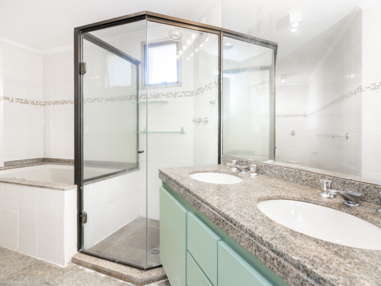 Cobertura, 4 quartos, 380 m² - Foto 26