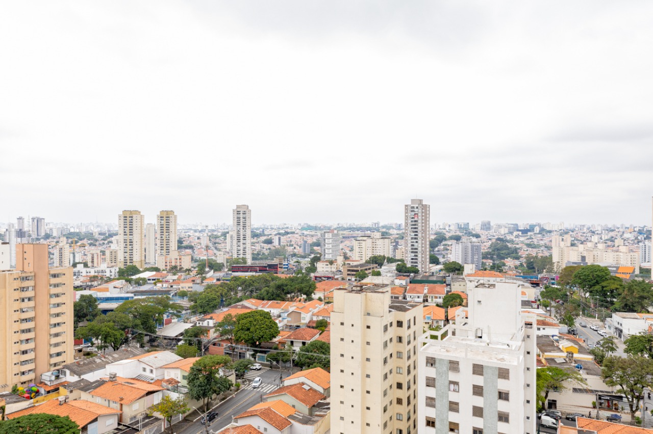 Apartamento, 3 quartos, 135 m² - Foto 32