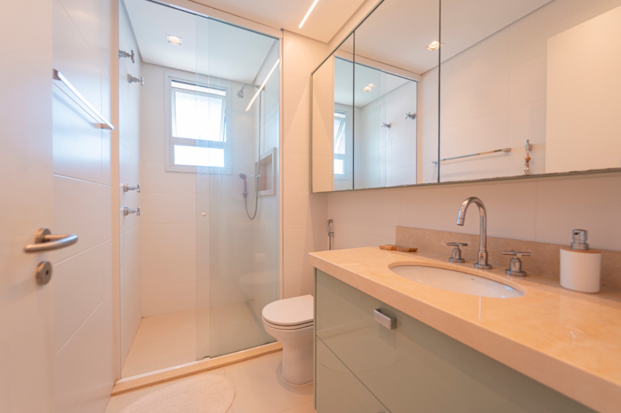 Apartamento, 4 quartos, 276 m² - Foto 37