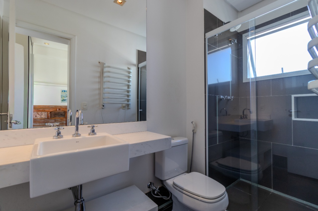 Apartamento, 3 quartos, 161 m² - Foto 28
