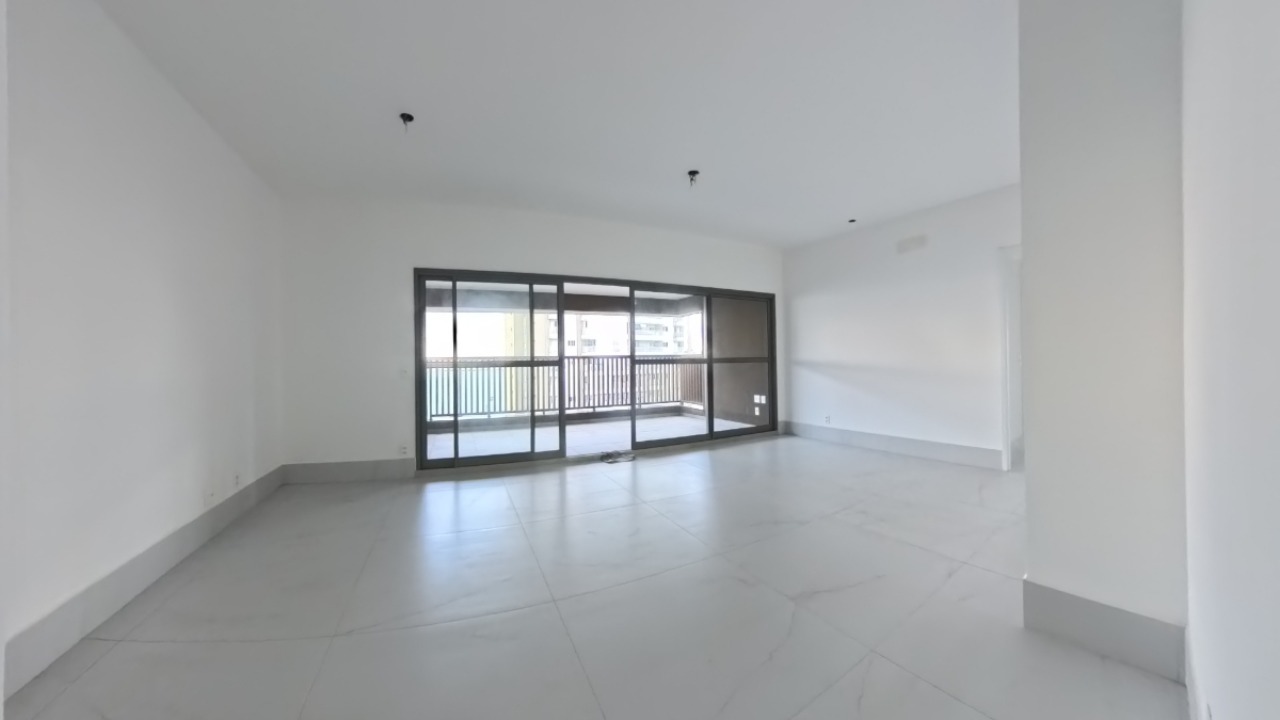 Apartamento, 3 quartos, 151 m² - Foto 5