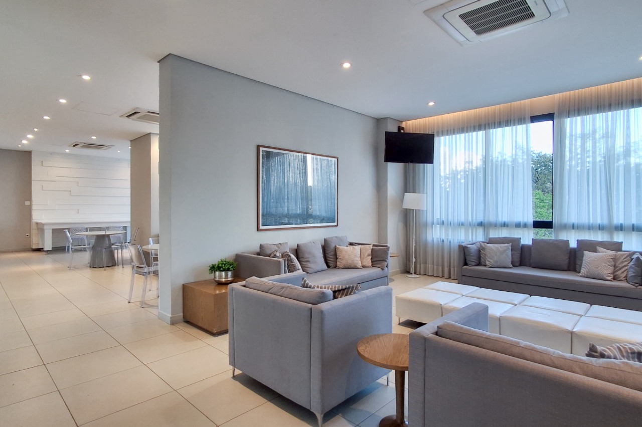 Apartamento, 2 quartos, 79 m² - Foto 48