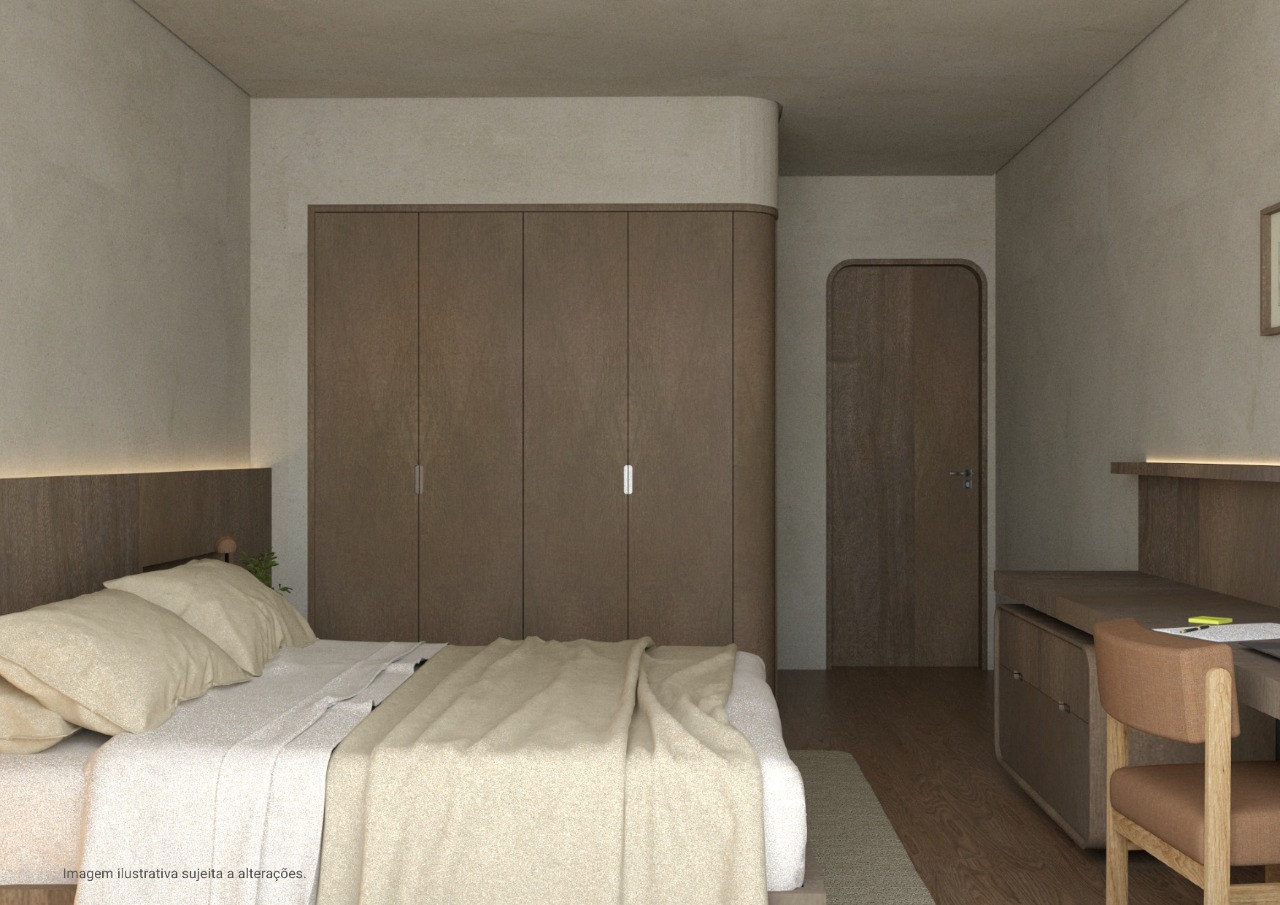 Casa, 4 quartos, 455 m² - Foto 32