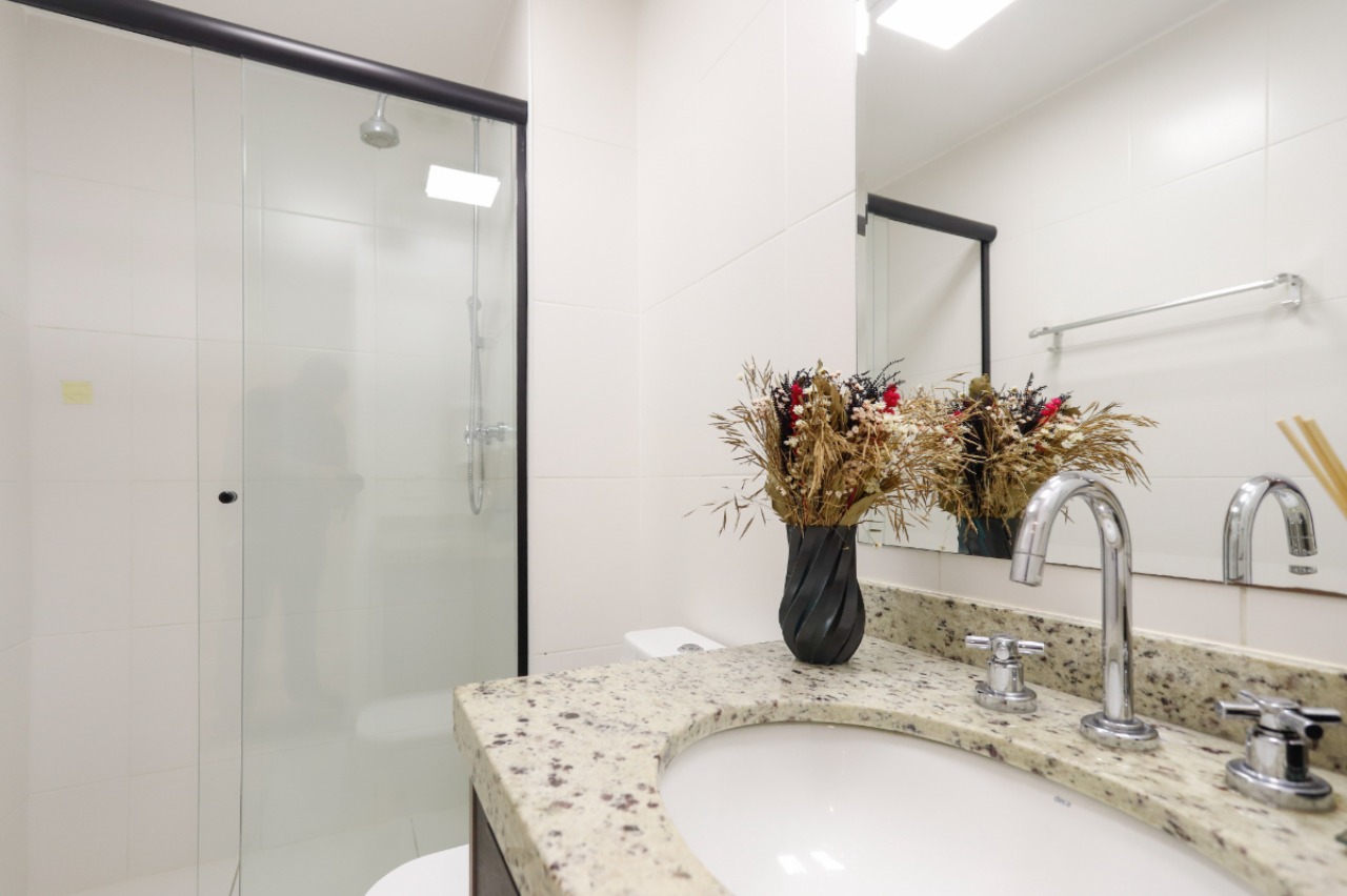 Apartamento, 2 quartos, 79 m² - Foto 32