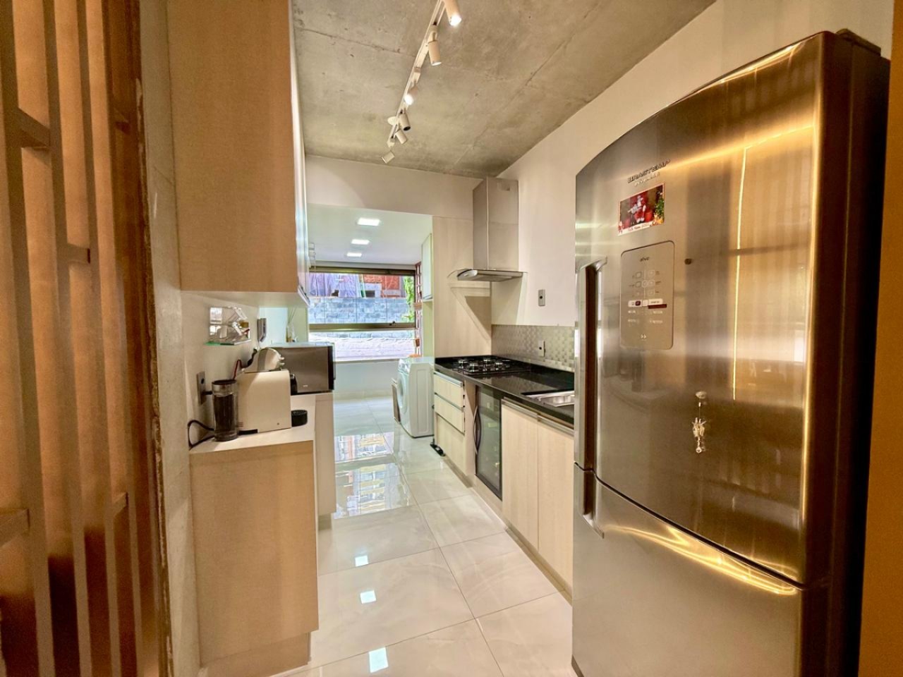 Apartamento, 1 quarto, 70 m² - Foto 12