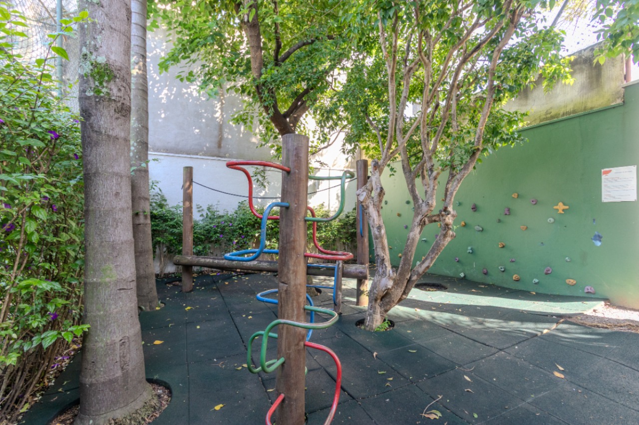 Apartamento, 3 quartos, 161 m² - Foto 37