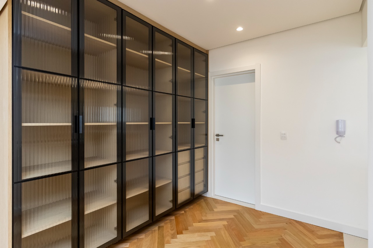 Apartamento, 3 quartos, 158 m² - Foto 20