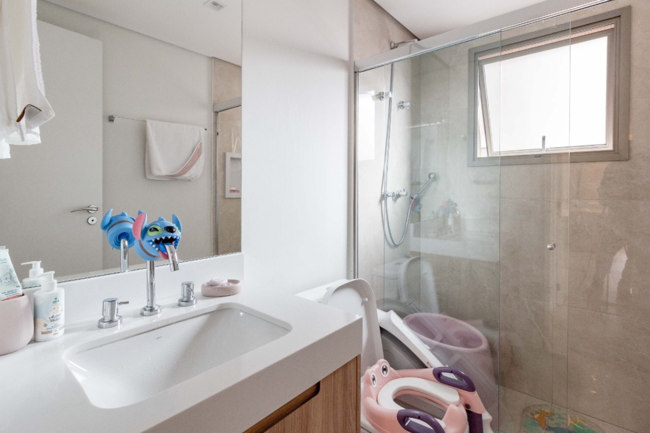 Apartamento, 2 quartos, 109 m² - Foto 28