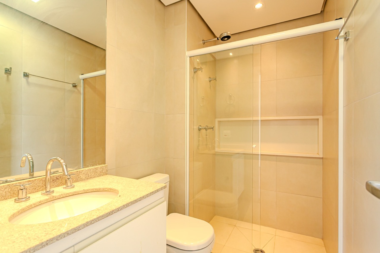 Cobertura, 4 quartos, 283 m² - Foto 33