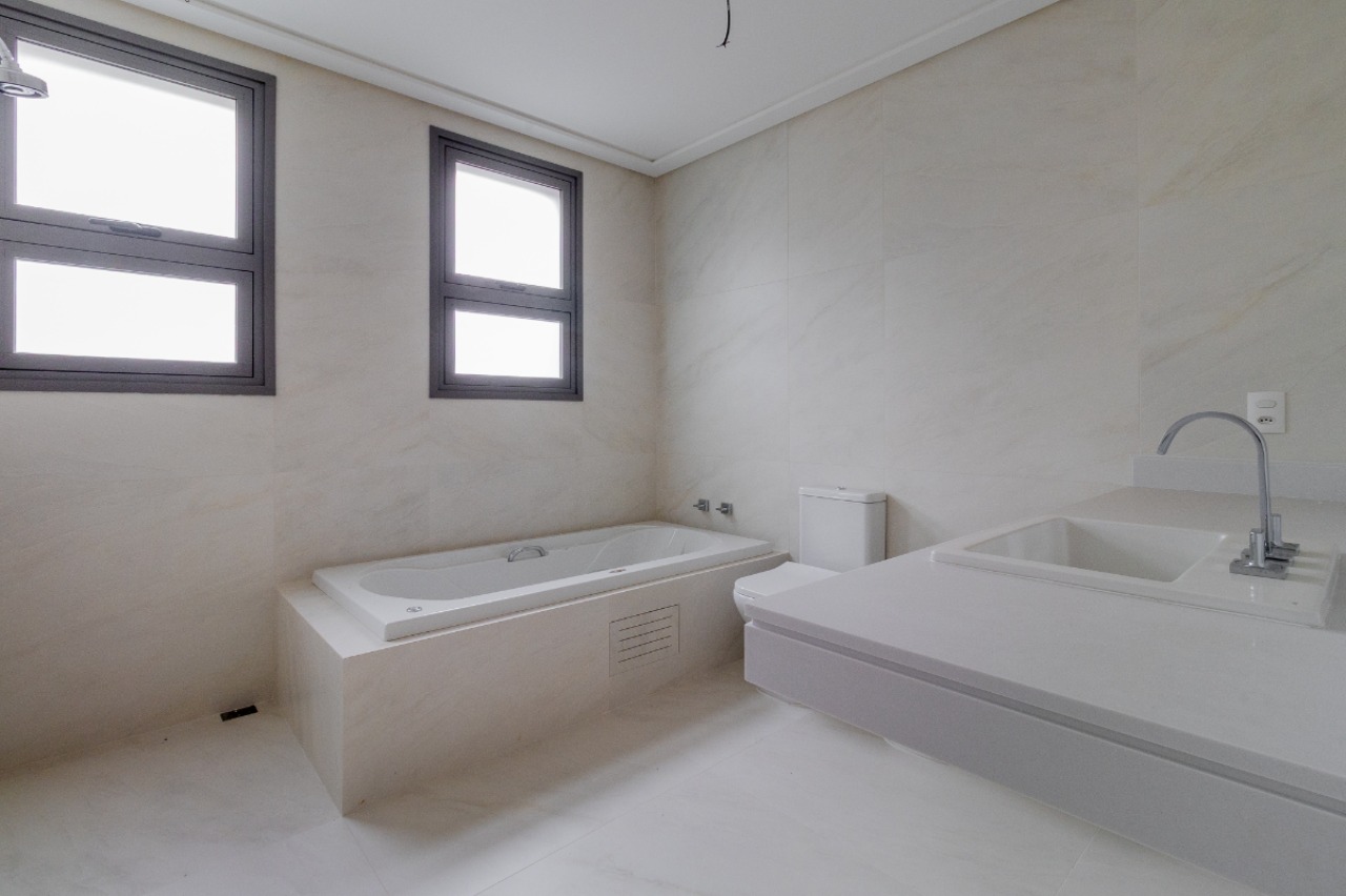 Apartamento, 4 quartos, 478 m² - Foto 26