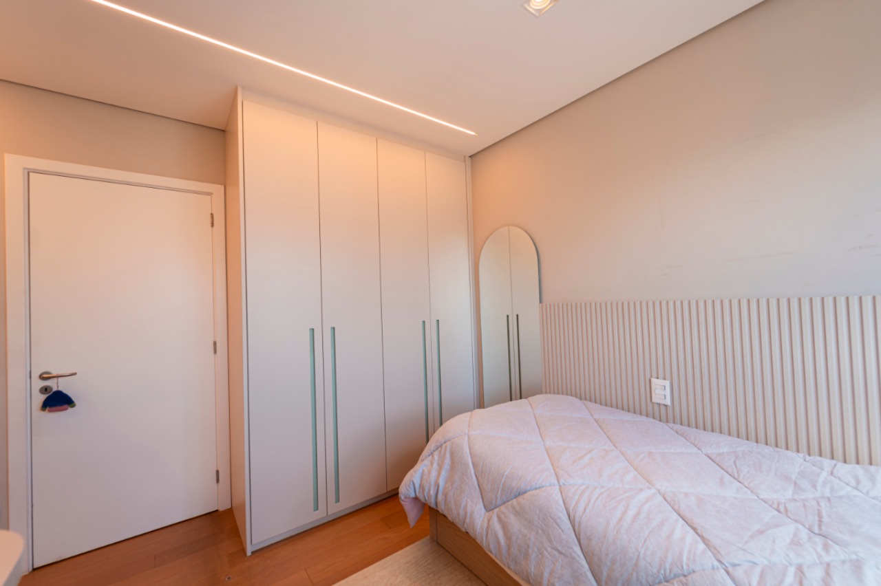 Apartamento, 4 quartos, 276 m² - Foto 36